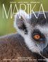 MARIKA MAGAZINE NATURE & TRAVELS (ISSUE 6023 - NOVEMBER)