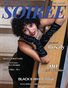 SOIREE FASHION MAGAZINE #67 - SEPTEMBER 2025