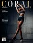 Coral Avenue Issue 486
