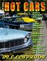 HOT CARS #6