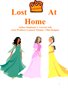 Lost At Home