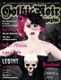 GOTH NOIR ISSUE 4 