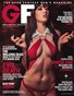 Geek Fantasy - Dec/Jan 2015 - Evil Death: Vampirella