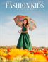Fashion Kids Magazine | Issue #1381 - Spring Edition