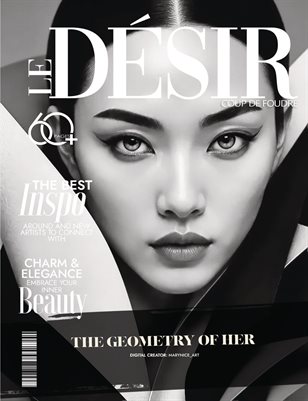 Publication preview