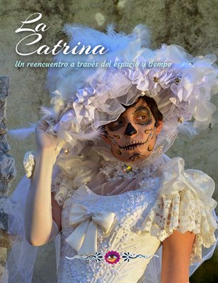 La Catrina