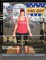 Weekend Warrior Magazine Vol. 2 Issue 1