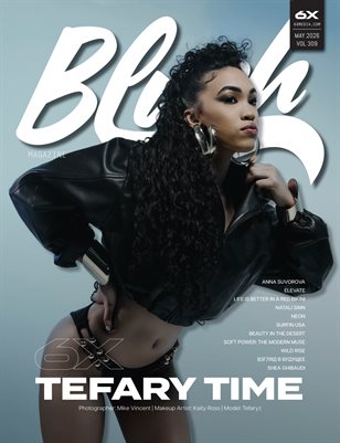 Publication preview