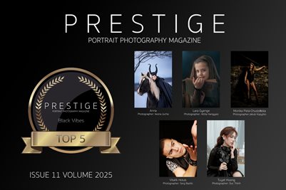 PPPM_Poster 11_Black Vibes 11/2025