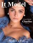 It Model Magazine March Top 25 Issue 5 Volume 14 2025