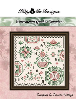 Publication preview