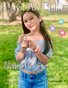 S&S Pageant Life Magazine: Spring 2025