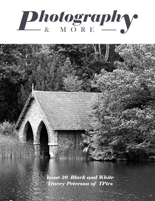 Publication preview