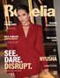 Rebelia Issue 011