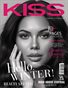 KISS Magazine | The February Fashion Edition | Vol.1 | 2026