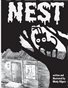 Nest