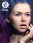 Estela Magazine Issue VI