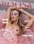 ROOSA Magazine May 2025 Issue 2