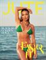 Jute Magazine #027
