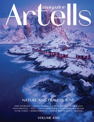 Publication preview