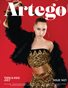 ARTEGO MAGAZINE - TEEN & KIDS JULY ISSUE 1421