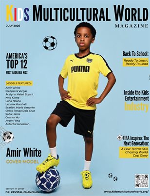 Publication preview