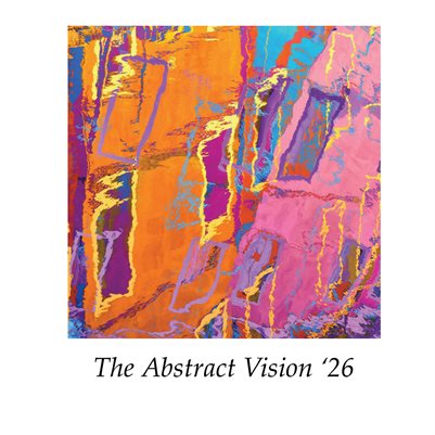 Publication preview