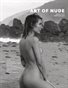 Art Of Nude - Issue 14 pt.3