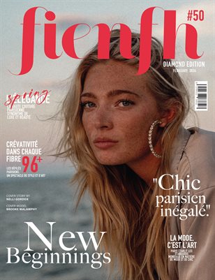 05 Fienfh Magazine February Issue 2024