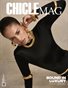CHICLE MAG #85 VOL.2