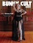 Bunny Cult Issue #06 APRIL EDITION - Miss Divine Doll