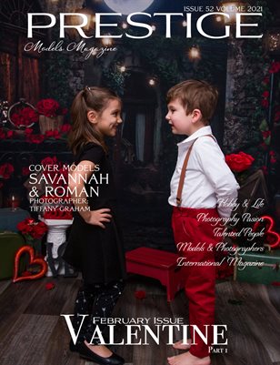 PMM_ Valentine P1 52/2021