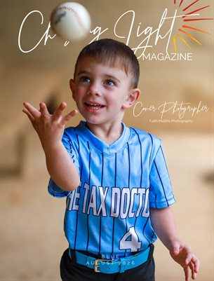 Publication preview