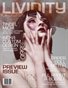 LIVIDITY Magazine - Volume 1