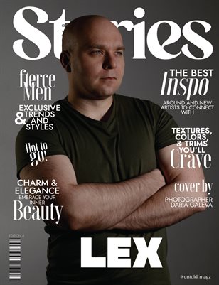 ____STORIES_MAG___MEN__ISSUE_35