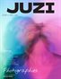JUZI MAGAZINE ISSUE 9 VOL.1 2021