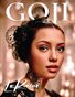 GOJI MAGAZINE ISSUE 104 VOL.1 2024