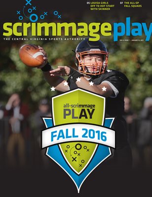 SPCVA: Volume 8, Issue 7