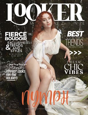 LOOKER_MIDJUNE_ISSUE__103
