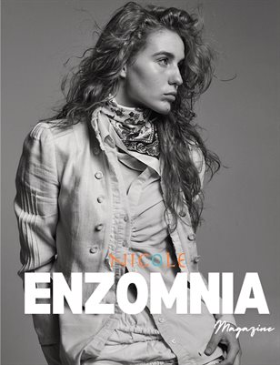 Publication preview