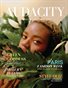 AUDACITY Magazine September 2023