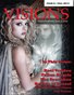 Visions Paranormal Magazine 8