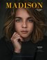 MADISON Fashion Magazine - APRIL 2019 # 39