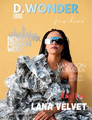 Publication preview