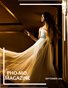 Pho-Mo Magazine September 2019