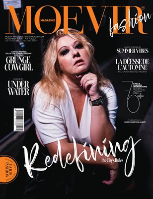 04 Moevir Magazine November Issue 2022