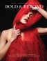 Bold & Beyond Glamour & Fashion (Issue 757 February 2026)