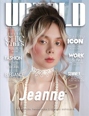 New Publication (19)