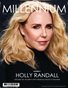 MILLENNIUM MAGAZINE | 118 B | Summer 2026
