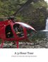 A 3-Hour Tour